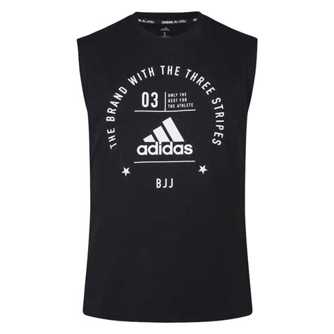 Camiseta Regata adidas Community Line Ladies Training Vest in .